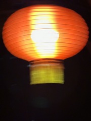 DFD4D905-0A12-4F6B-8609-1CBB1A270829/L0/001