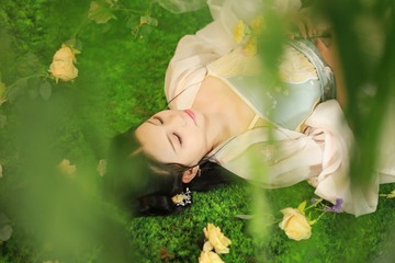 EE603B38-89AC-413C-BE51-D1289AC2683C/L0/001