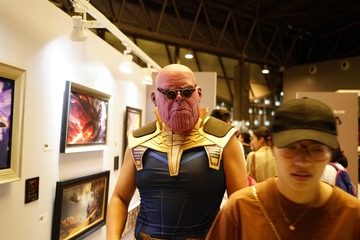 1244997