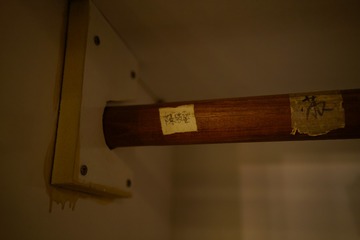 612268