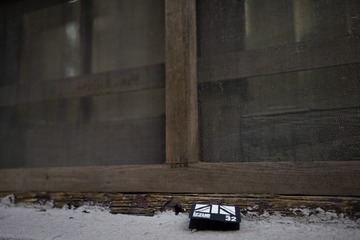 717246