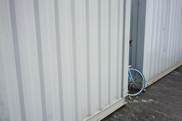 777686