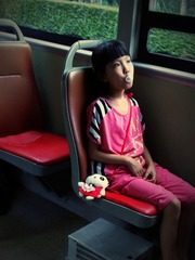 IMG_20161005_114825