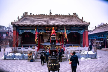 _DSC1256
