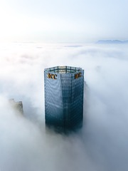 A6BF4F83-5680-4E52-B1C2-4321BB14E20E/L0/001