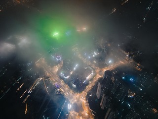 22F4705D-D9BE-4AA0-A6BF-E09BF30F6397/L0/001