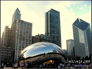 Chicago