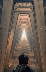 001