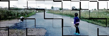 DSCF4247_