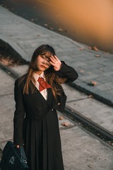 85489301-97B9-4DD8-AC00-2552F258B558/L0/001