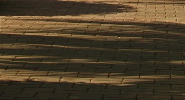 106460