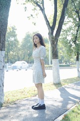 170121
