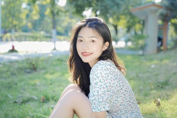 170547