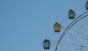 A3139B20-A990-43C9-98D6-C21C180D4186/L0/001