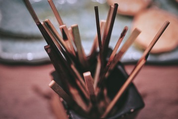 6B00D5C3-756C-4A50-A78A-AACF7249C3E7/L0/001