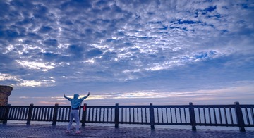 72FEC9D3-BDCA-4D15-B10B-3F093F834552/L0/001
