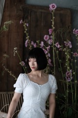 A461689C-F451-43DD-BB3F-6C7778EB293E/L0/001