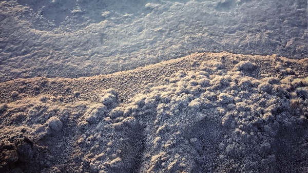 大庭叶藏_saunato的最新作品