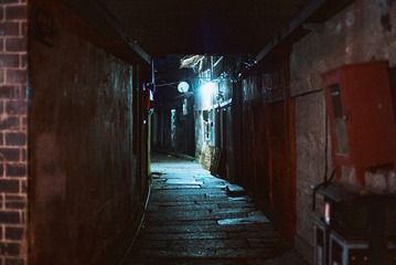 L1004883