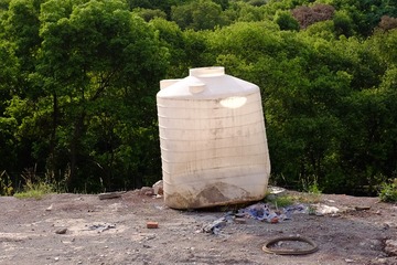 DSCF4479