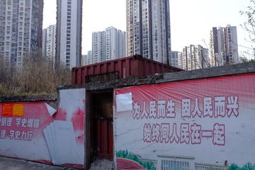 DSCF4400