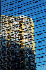 P1000381