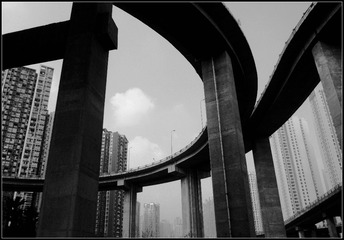 P1080075