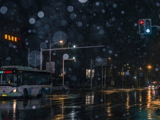 381489
