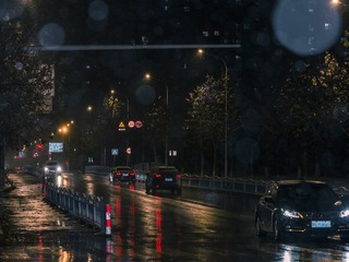 381485