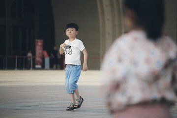 01C4ACAF-DF1B-4440-8ECC-4969DFD980CD/L0/001