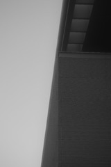 43B0B2C9-C0B3-4BA3-A939-2A333326D77F/L0/001
