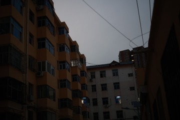 8CA359A6-3ABF-42FA-8E45-E4F9FDFE5F61/L0/001