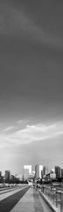 3360E237-46D7-4822-BF54-97F77A9500EB/L0/001