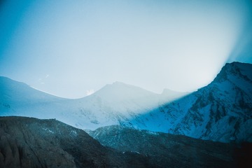 1030272