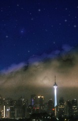 1117425