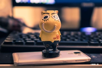DSC01426-HDR