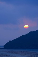 038AFB0C-07D0-460D-8298-FDB8755DED4E/L0/001
