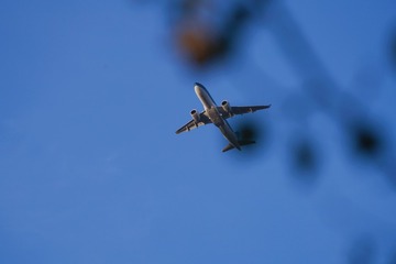 C41D7F30-6F71-405F-8F35-9952314CC138/L0/001