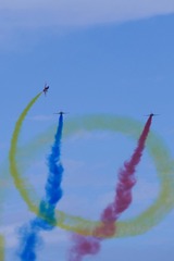 486406D2-F229-4586-874A-4F76DBB4CA30/L0/001