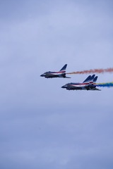 664F90F3-7D1C-4BF0-A52D-1DB43F834B1E/L0/001