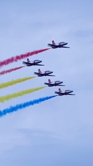 008941E1-402E-4F35-8FC1-3BE1BD2687C5/L0/001