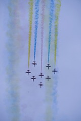8386D4D7-B10D-444D-9292-F7C3CE564C75/L0/001