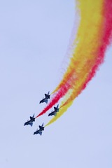 EED1CF2F-1B6F-4A1E-BF01-DBFCDB3C544A/L0/001
