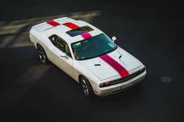 204891