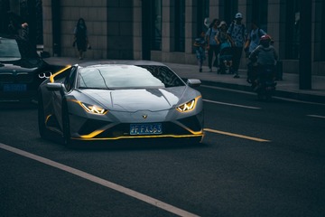 2505064