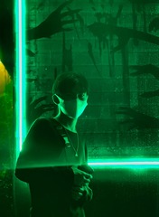 3D794C89-222E-4F5E-BCEC-96E6836FC39D/L0/001