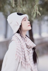 C9EF5312-B4DD-4BA1-835E-299D654CE770/L0/001