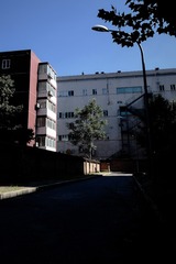 EDF5B854-61CC-4F70-95A2-8DFC3448F530/L0/001