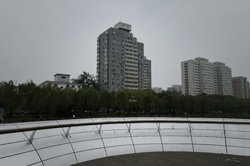 969F5B43-4F68-41EE-895D-E4169C6C9F5C/L0/001