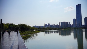 36DBD3AD-E67C-45E0-B271-343B866F6F15/L0/001